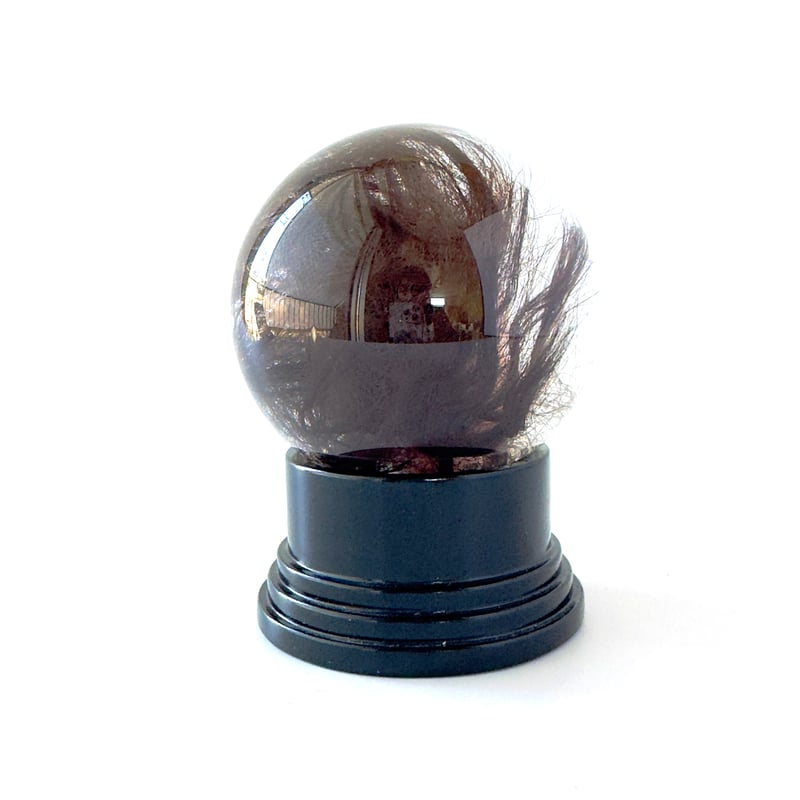 スノーマン9色セット スノーマン9色セット