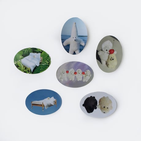 CATEGORY ・カネヒラ | はちみせ （83）