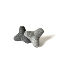 マニアパレル ／ テトぐるみ12  [ミニ]