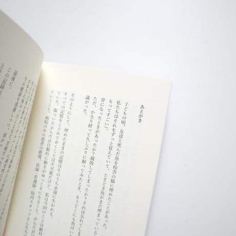 石山さやか ／ ありふれたやまい 子宮筋腫核出手術　きおくときろく（増補版）
