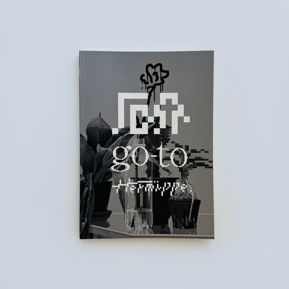 67be8af77c077d03a8fdc936