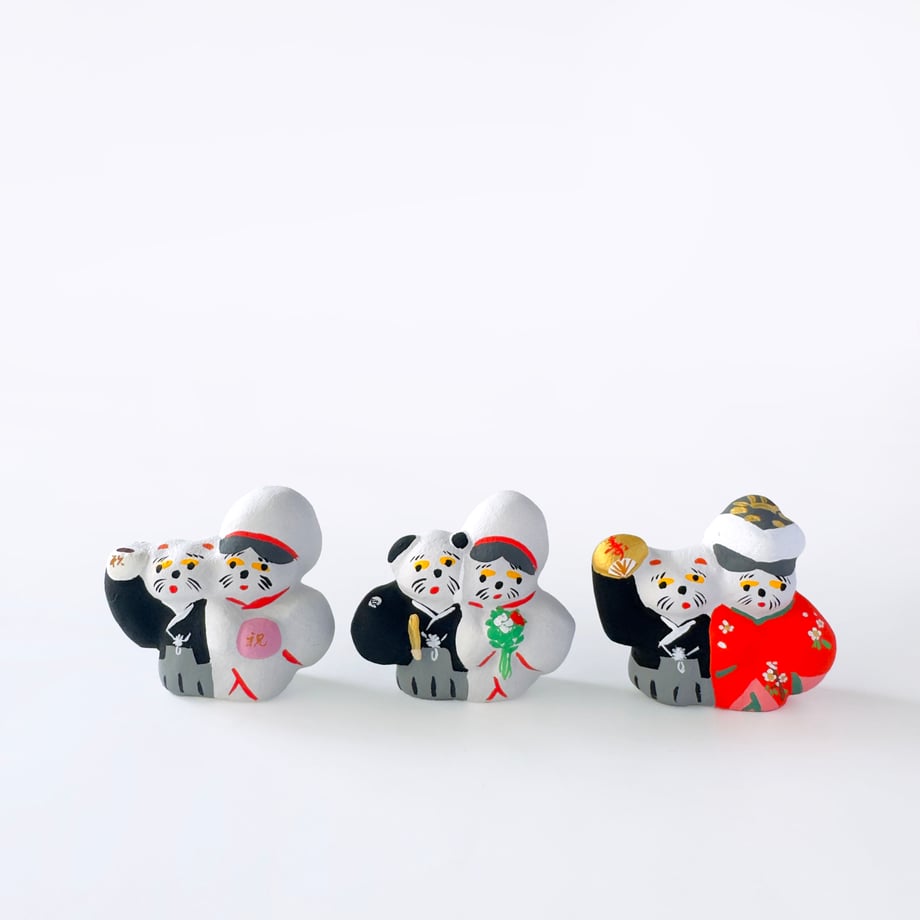 69fc5e5ceb6dbe176f59c430
