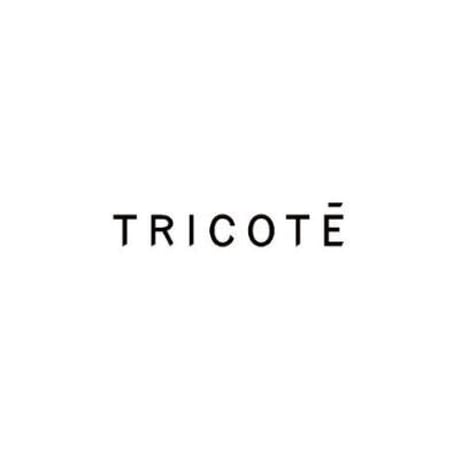 TRICOTE ／ NOSE PIERCE