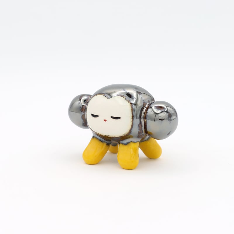 東海林たぬき ／UNIDOG | はちみせ （83）