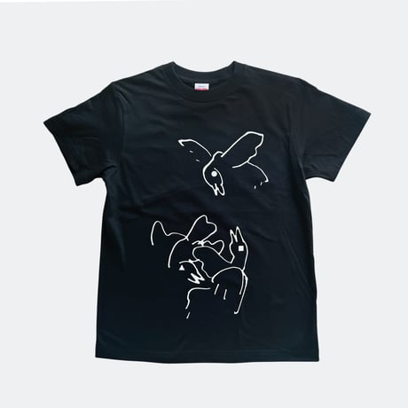 LLサイズ　市立船橋　Tシャツ 市立船橋 2025年応援Tシャツ（LL）＋タオル - メルカリ