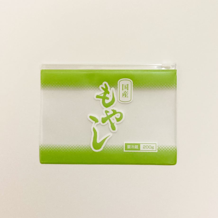 62f60b09b8215648ec9dae81