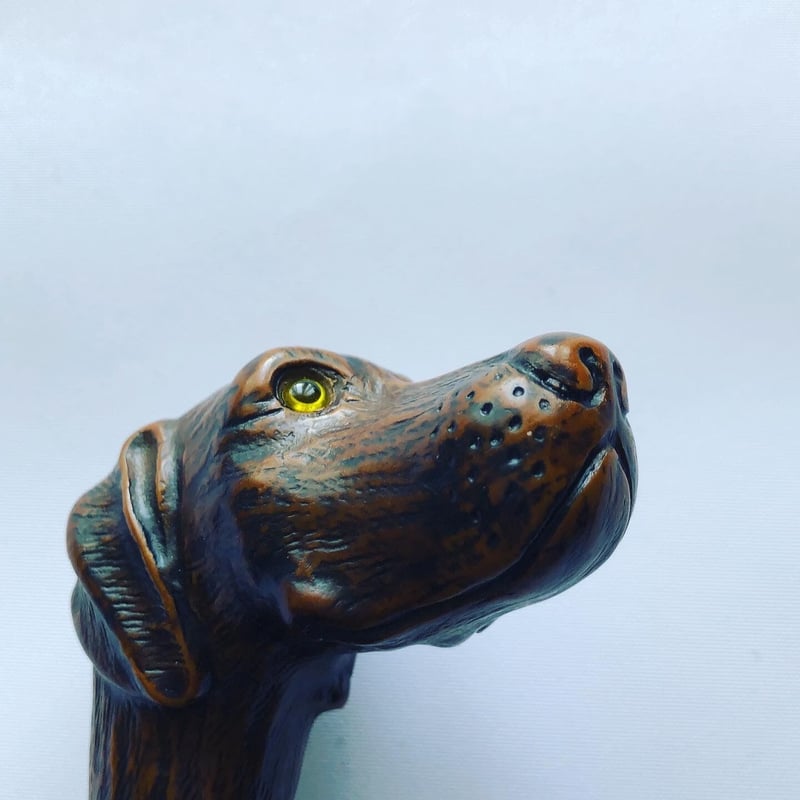 83SELECT / Animal Head Umbrella 折りたたみ傘|4-Type | 83SELECT / Animal Head Umbrella 折りたたみ傘|4-Type |