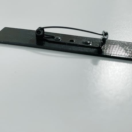 Photoshop toolbar Badge