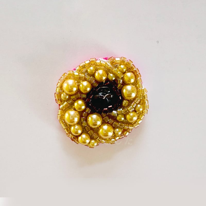 スクイーズ ぷに丸 ヤミーベア マーメイド オリジナル Amazon | BEEMAI F.UN x ShinWoo ゴーストベア 孤独の月球