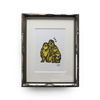 寺田克也 fit=scale-down,w=1200