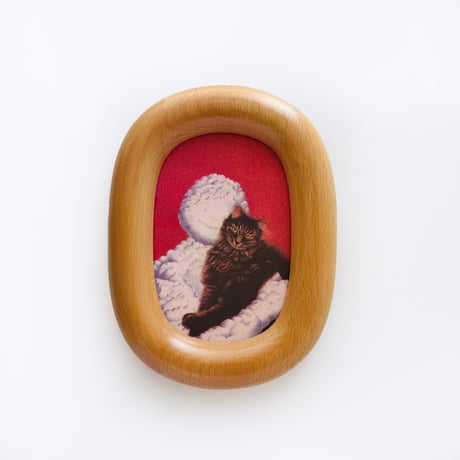 はちみせ （83）