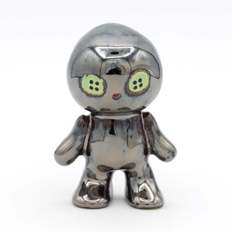 はちみせ （83）