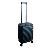 はらわたちゅん子 ／ 3Dポストカード「月亮煙公司」：4 | はち