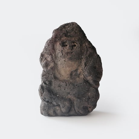 CATEGORY ・やまうちたかし | はちみせ （83）