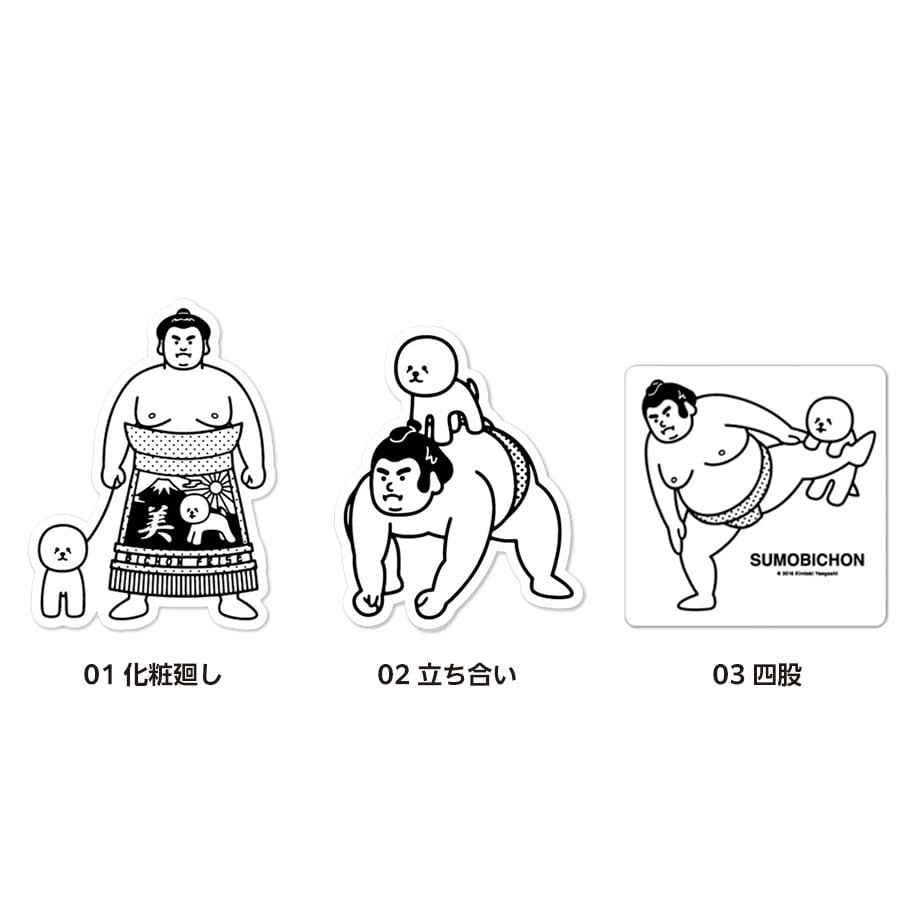 699d851c7570b115626db92f