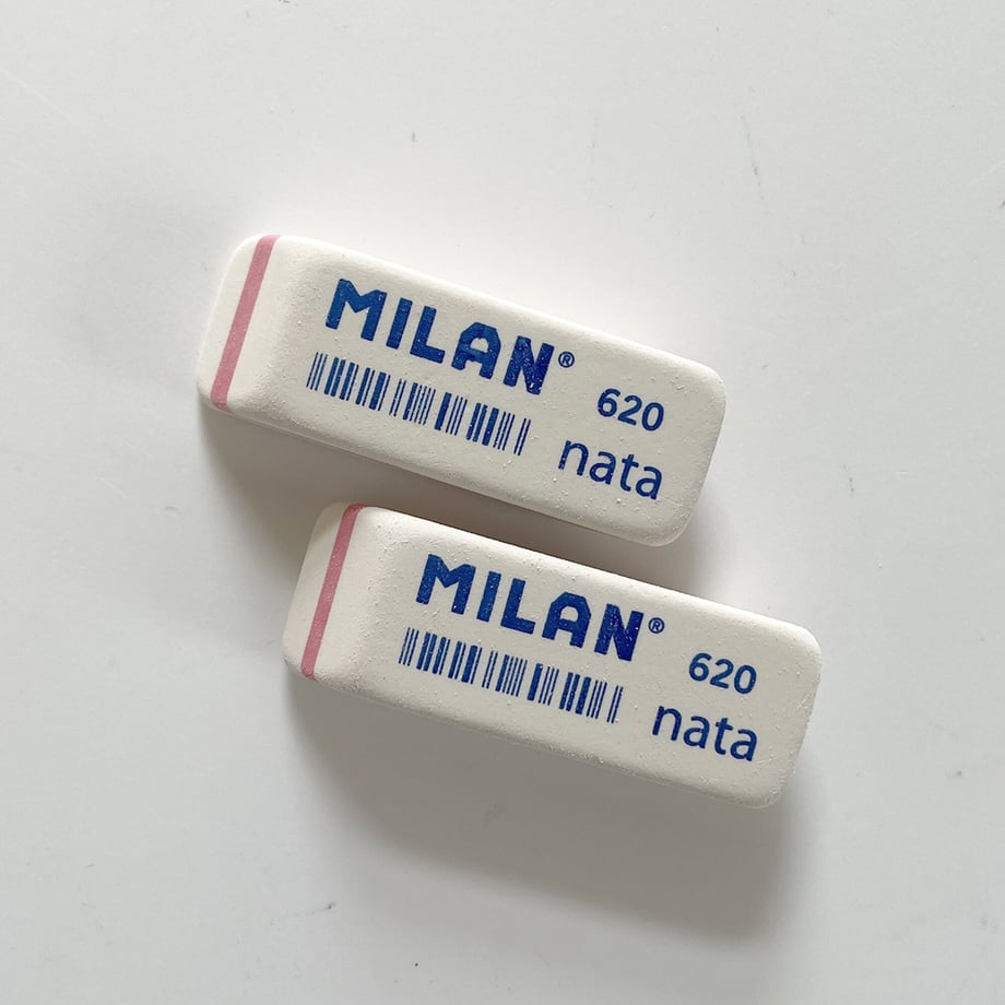 64f1a86f212a40002e09cc4f