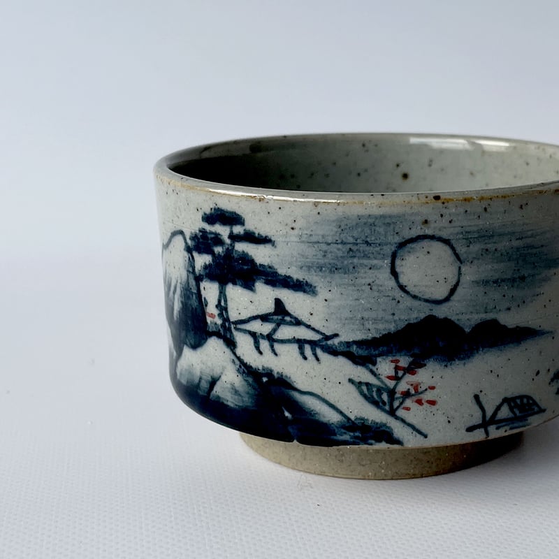 茶碗 4589787661322.jpg