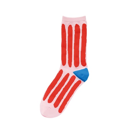 Goma Socks  A
