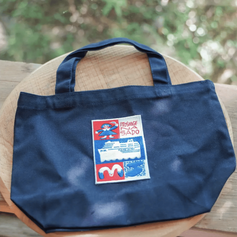 佐川急便✳︎前掛け✳︎(刺繍入り) 希少・レア　青 佐川急便✳︎前掛け✳︎(刺繍入り) 希少・レア 青 2025年最新
