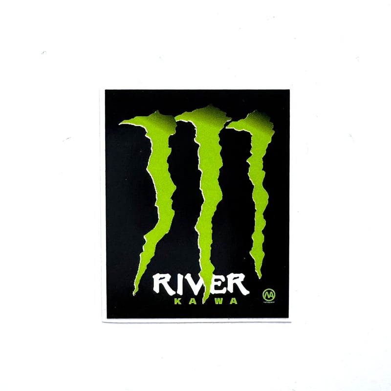 マニアパレル ／ マニアパレル12ステッカーセット | はちみせ （83）