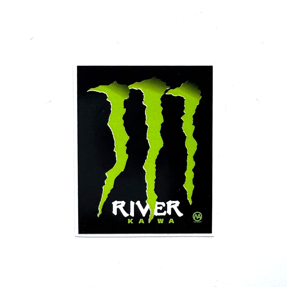 6778b2a38116d510d36933c7