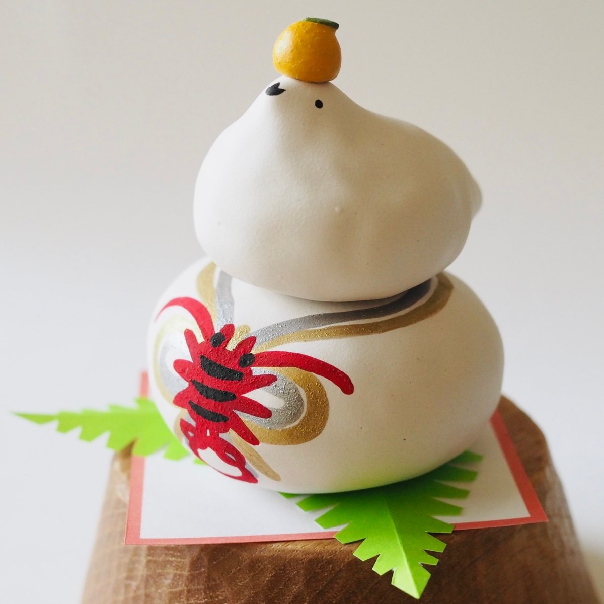 おもち様確認用　江籠さんその1 fit=scale-down,w=1200