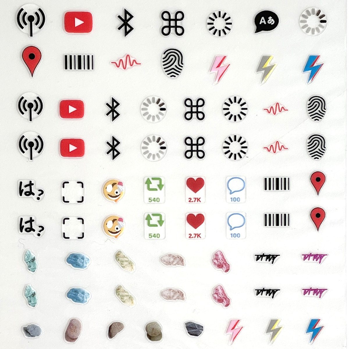 fit=scale-down,w=1200