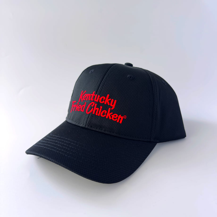 69b3b6e1941bd638db0fc2bd