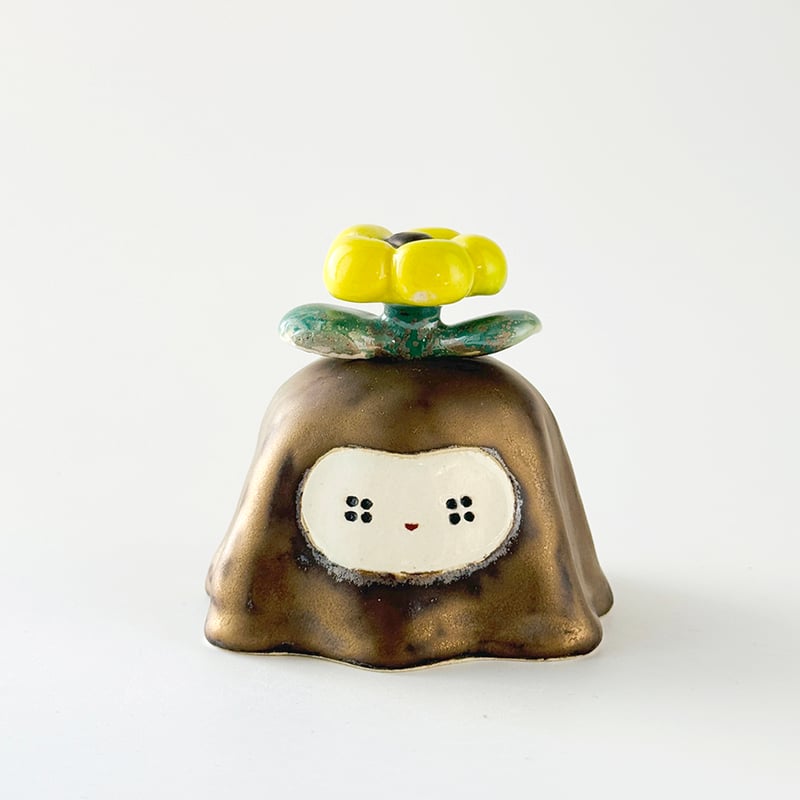 東海林たぬき ／ SOIL | はちみせ （83）