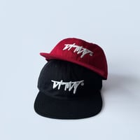 83 original ／ Army CAP