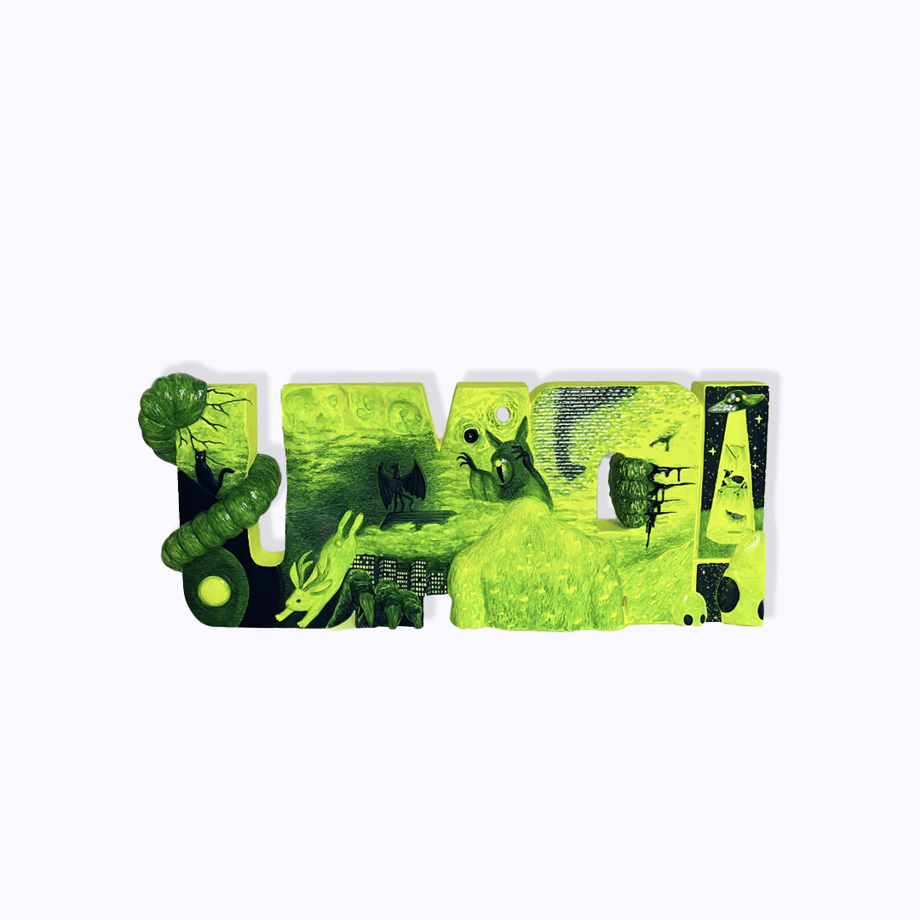 656e942d8e735f002e0c52b2