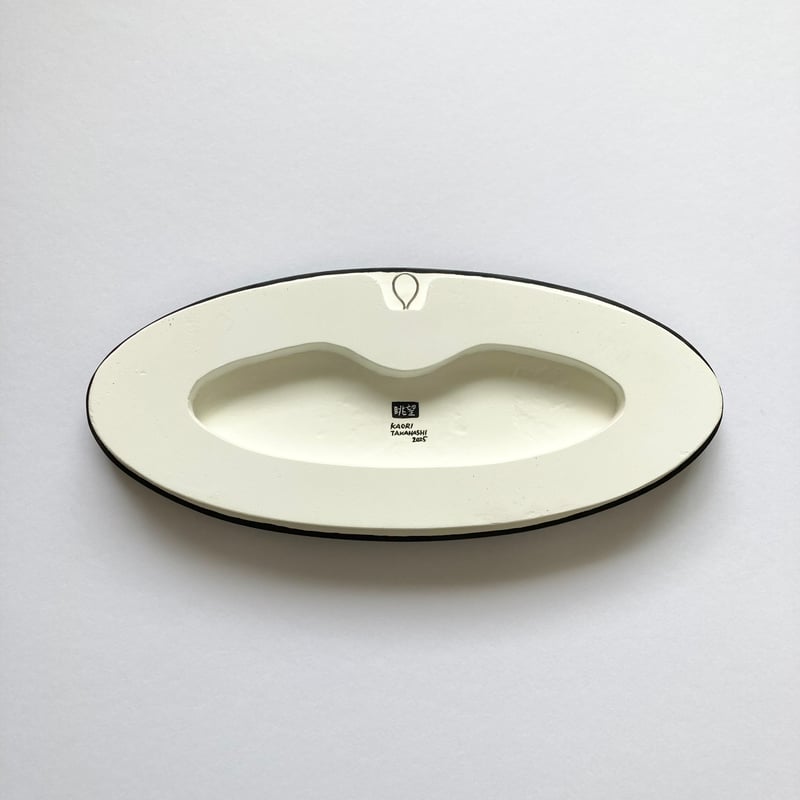 タカハシカオリ ／ サスカッチ・サンセットコラボ 眺望 | はちみせ （83）