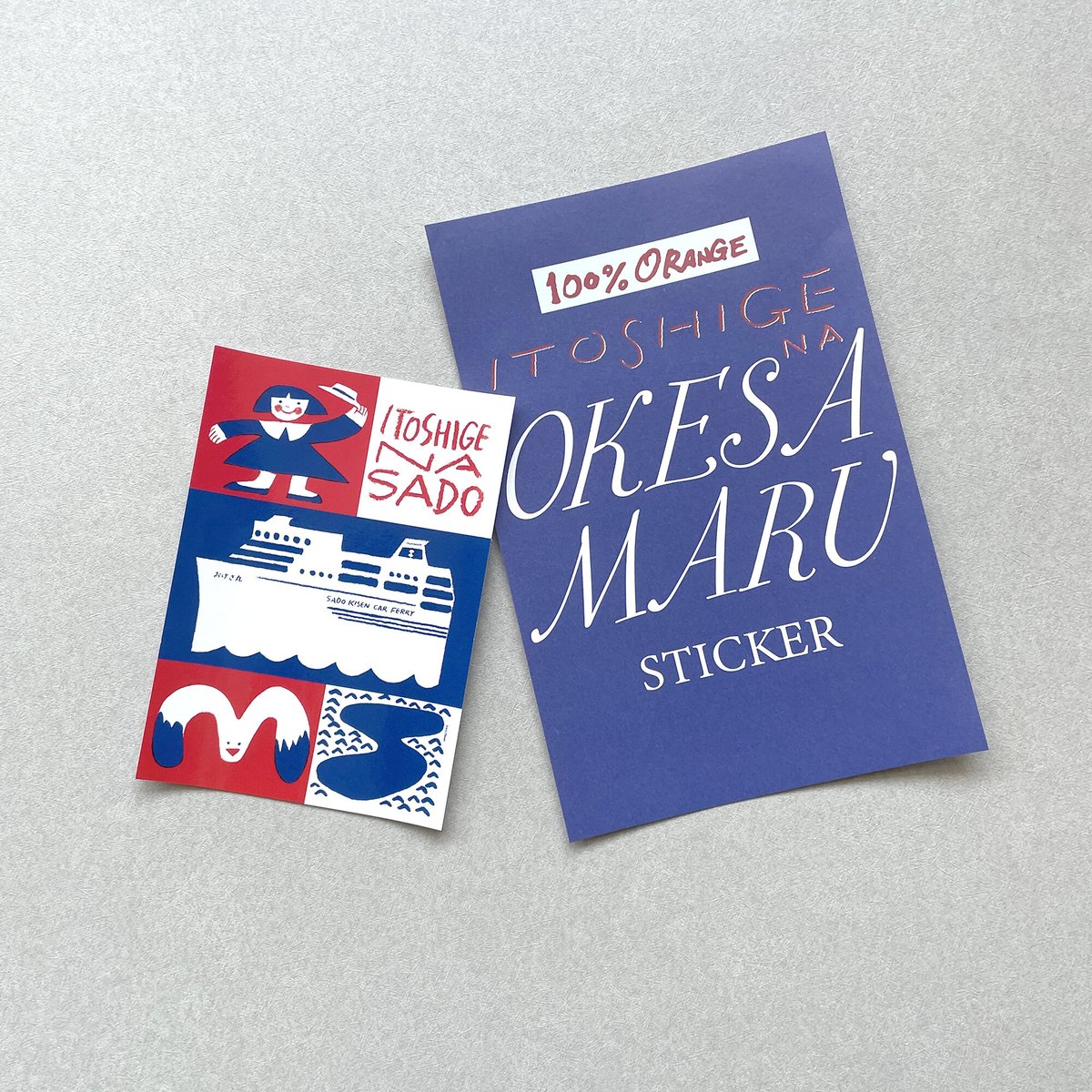 s.hawaii さま 専用ページ　✳︎イプ2個おまとめ SUNSURF】サンサーフ・スペシャルアロハ復刻『HEYDAYS OF HAWAII