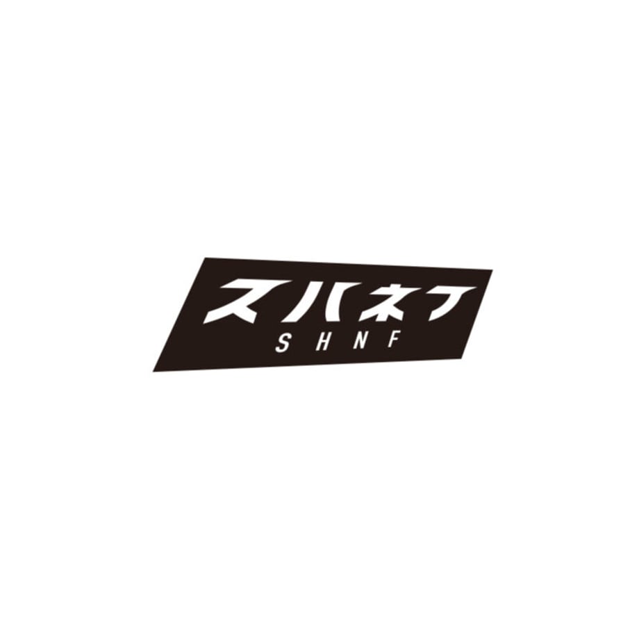 5f95055fef808511a6c5382e