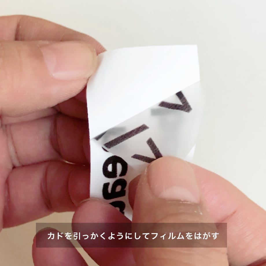 5d29db824c80645b451fb9c7