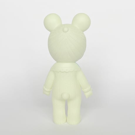 Charmy Doll チャーミーちゃん 蓄光｜児玉産業