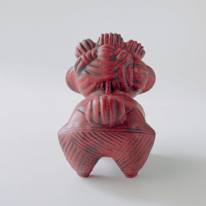 みみ品 カワサキ純正 互換 バックミラー 左右 ネジピッチ28mm ◇ 新品