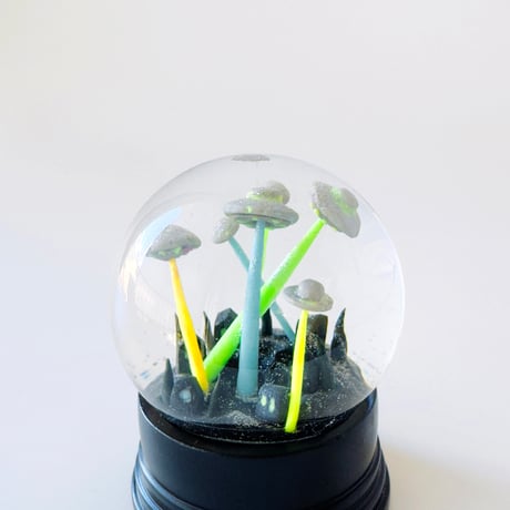 マニアック | STORES