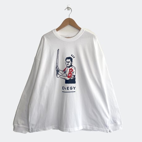 CATEGORY TEE｜TOPS | はちみせ （83）