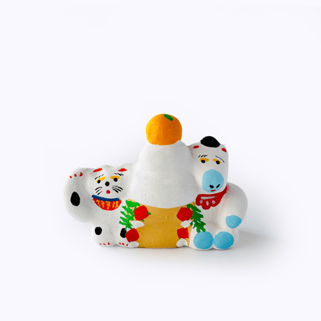 CATEGORY Coming soon | はちみせ （83）