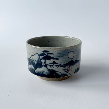 山水画 | STORES 山水画 | STORES