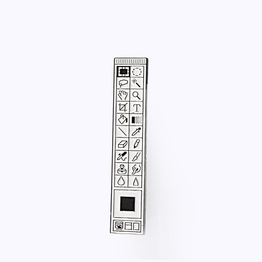 624052477d11612216d11149
