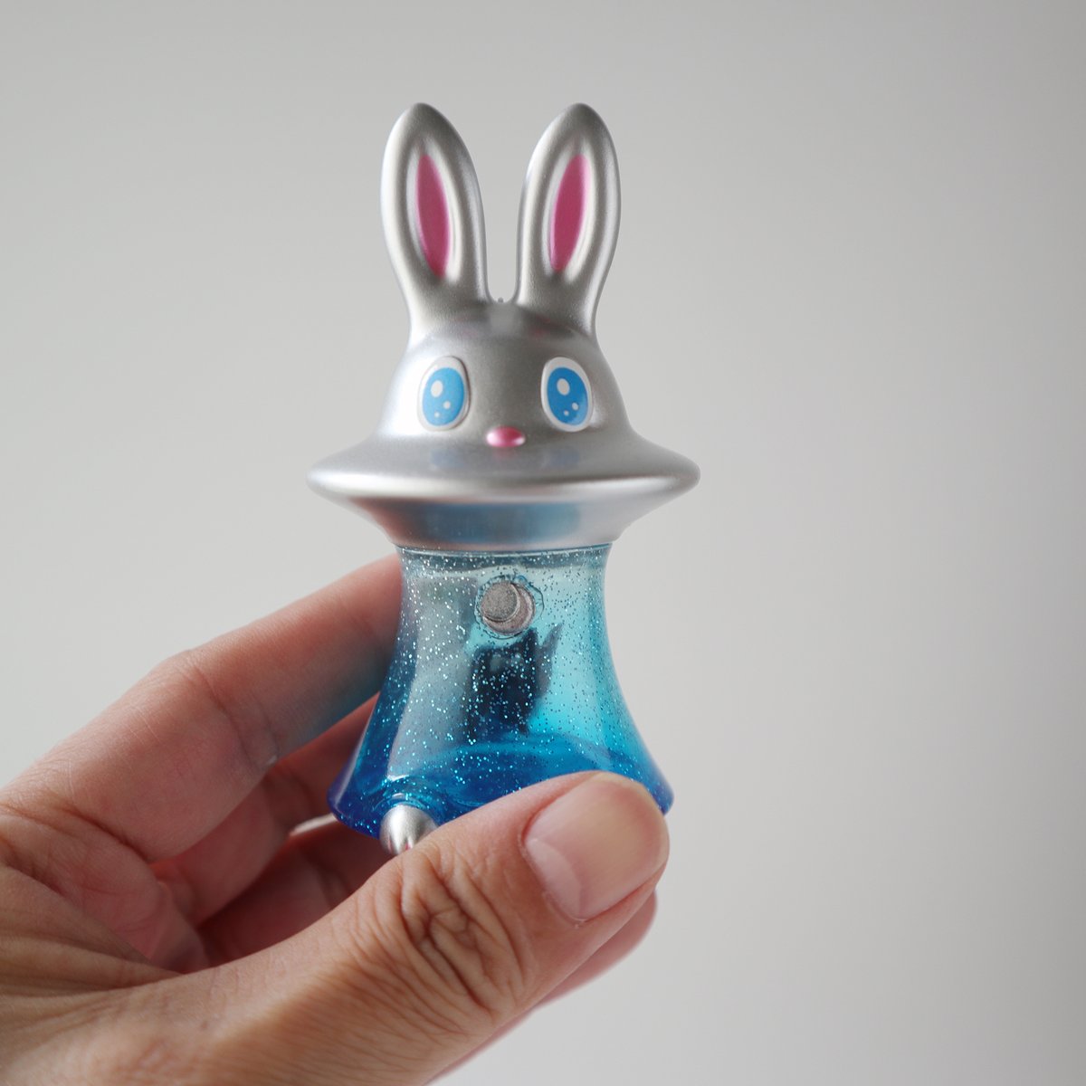 減るLOVE ソフビ　メイシー 減るLOVE ソフビ メイシー Amazon | 減るlove ヘルラブ メイシー