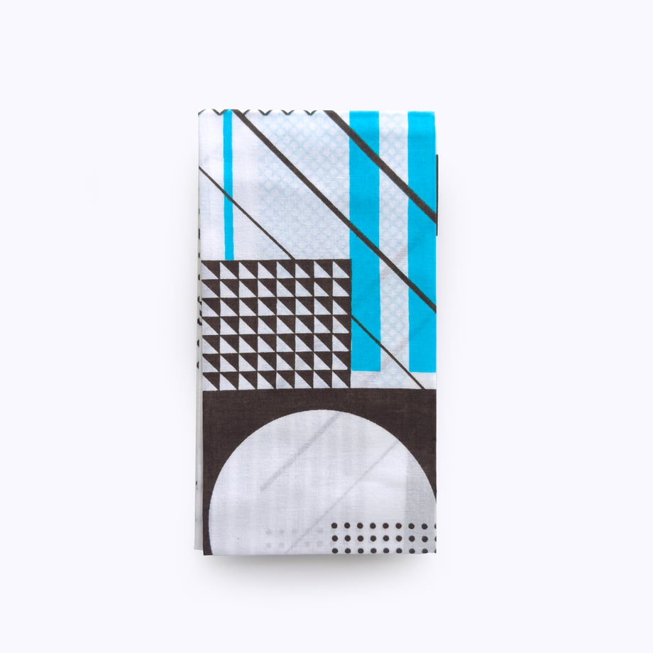 6a2a696c029af106b3aff3c4