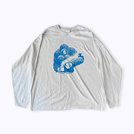 CATEGORY TEE｜TOPS | はちみせ （83）