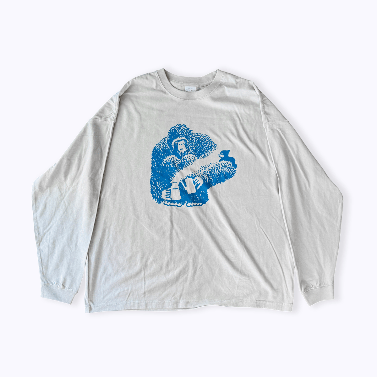 【オーダー】アシンメトリーBON BON Seven seas ツアT 西畑さん オーダー】アシンメトリーBON BON Seven seas ツアT 西畑さん T-Shirts