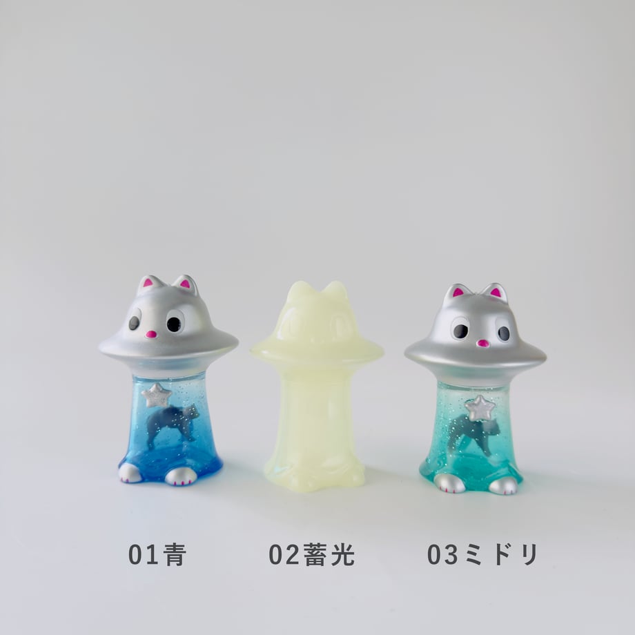 68f7498129bb8011e0a7f9ea