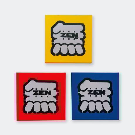 はちみせ （83）