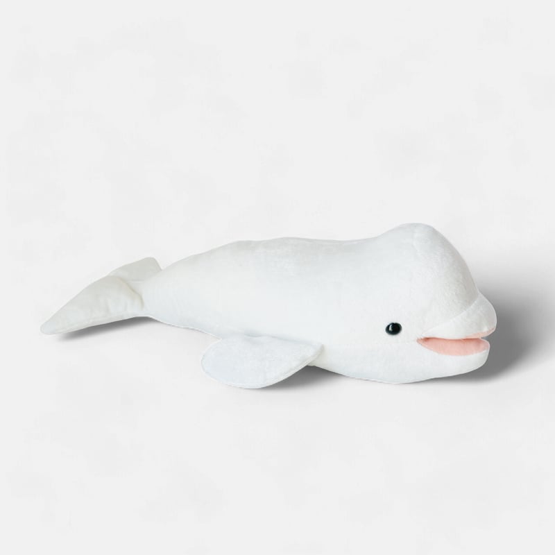 ペルー産　ぬいぐるみ　unico bunini ぬいぐるみクローゼット(ベルベット セットアップ