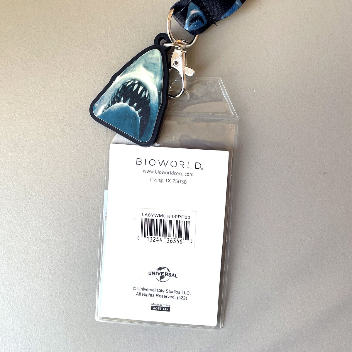 スターウォーズセレブレーションジャパン　ランヤード　ネックストラップ　C-3PO スターウォーズセレブレーション2025 非売品ランヤード ネック